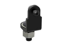 Front Runner - Front Runner Outfitters Slimline II Go Pro Camera Mounting Bracket RRAC098 - Image 1