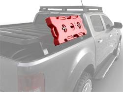 Front Runner - Front Runner Outfitters Slimline II Rotopax Storage Pack Mounts RRAC112 - Image 4