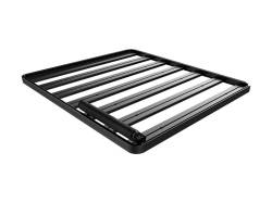 Front Runner - Front Runner Outfitters Roof Rack Cargo Loading Assist Roller RRAC141 - Image 3