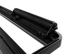 Front Runner - Front Runner Outfitters Roof Rack Cargo Loading Assist Roller RRAC141 - Image 5
