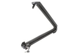 Front Runner - Front Runner Outfitters Roof Rack Ski/Snowboard Carriers RRAC149 - Image 1