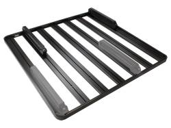 Front Runner - Front Runner Outfitters Roof Rack Ski/Snowboard Carriers RRAC149 - Image 2