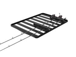 Front Runner - Front Runner Outfitters Roof Rack Ski/Snowboard Carriers RRAC149 - Image 4