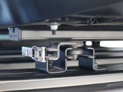 Front Runner - Front Runner Outfitters Quick Release Cargo Box Roof Rack Brackets RRAC247 - Image 4