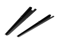 Front Runner - Front Runner Outfitters Roof Rack Hard Shell Tent Support Brackets TBMK009 - Image 2