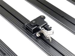 Front Runner - Front Runner Outfitters TBMK020 Roof Rack Tent Quick Release Brackets 4Pc - Image 5