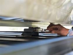 Front Runner - Front Runner Outfitters Roof Rack Tent Quick Release Brackets TBMK021 - Image 6