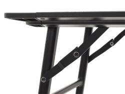 Front Runner - Front Runner Outfitters Slimline II Pro Stainless Camp Table TBRA015 - Image 4