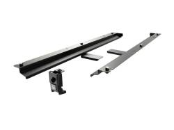 Front Runner - Front Runner TBRA016 Slimline II Roof Rack Camp Table Brackets - Image 1