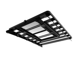 Front Runner - Front Runner Outfitters Slimline II Pro Stainless Camp Table Kit TBRA017 - Image 3