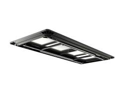 Front Runner - Front Runner TBRA019 Slimline II Pro Stainless Prep Table - Image 3