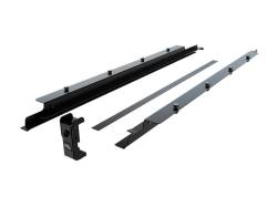 Front Runner - Front Runner Outfitters TBRA039 Slimline II Under Rack Camp Table Brackets - Image 2
