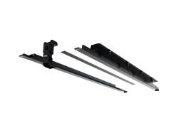 Front Runner - Front Runner Outfitters TBRA039 Slimline II Under Rack Camp Table Brackets - Image 3