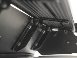 Front Runner - Front Runner Outfitters Roof Rack Wind Fairing 1345mm/1425mm RRAC144 - Image 7