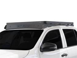 Front Runner - Front Runner Outfitters Roof Rack Lo-Pro Wind Fairing 1165mm/1255mm RRAC174 - Image 6