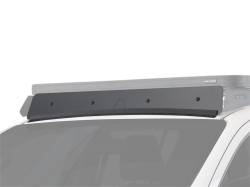 Front Runner - Front Runner Outfitters Roof Rack Lo-Pro Wind Fairing 1345mm/1425mm RRAC175 - Image 6