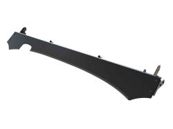 Front Runner - Front Runner Outfitters Slimsport Roof Rack Fairing 15-20 Ford F150 RRAC240 - Image 7