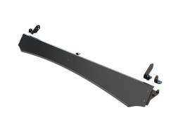 Front Runner - Front Runner RRAC261 Slimsport Rack Wind Fairing for 15-25 Canyon/Colorado - Image 1