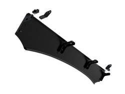 Front Runner - Front Runner Slimsport Roof Rack Fairing for 23-25 Toyota Sequoia RRAC285 - Image 2