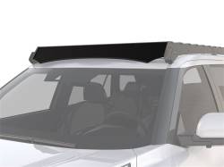 Front Runner - Front Runner Slimsport Roof Rack Fairing for 23-25 Toyota Sequoia RRAC285 - Image 3