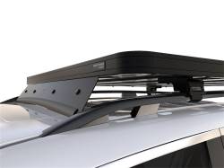 Front Runner - Front Runner Outfitters Roof Rack Narrow Wind Fairing 1165mm/1255mm RRAC303 - Image 1