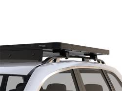 Front Runner - Front Runner Outfitters Roof Rack Narrow Wind Fairing 1165mm/1255mm RRAC303 - Image 4