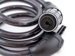 Front Runner - Front Runner Outfitters Roof Rack Large Accessory Combination Lock RRAC135 - Image 3