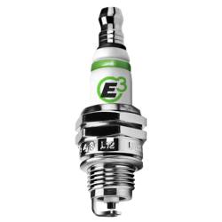 E3 - E3 Spark Plugs E3.12 Premium Lawn & Garden Spark Plug - Image 1
