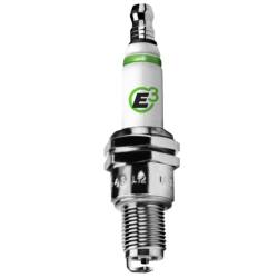 E3 - E3 Spark Plugs E3.18 Premium Lawn & Garden Spark Plug - Image 1