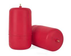 Air Lift - Air Lift 60836 Adjustable Rear Air Spring Kit for 14-20 Nissan Rogue FWD/AWD - Image 3