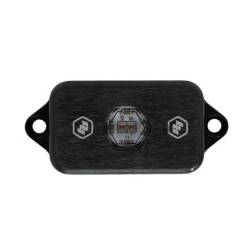 Baja Designs - Baja Designs 398049 LED Rock Light - Image 1