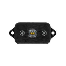 Baja Designs - Baja Designs 398050 LED Rock Light - Image 1