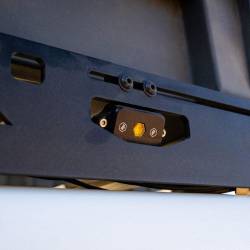 Baja Designs - Baja Designs 447057 Universal LED Rock Light Kit - Image 2