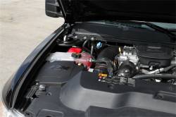 AEM Induction - AEM Induction 21-9032DS Brute Force HD Induction System - Image 3