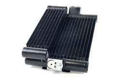 CSF Cooling - Racing & High Performance Division - CSF Cooling 8104 Race-Spec Oil Cooler for BMW F87 M2 N55 - Image 2