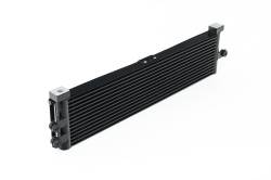CSF Cooling - Racing & High Performance Division - CSF Cooling 8220 High-Performance Oil Cooler for BMW F8X M3/M4/M2 Comp - Image 2
