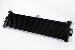 CSF Cooling - Racing & High Performance Division - CSF Cooling 8266 High-Performance Engine Oil Cooler for BMW G8X M3/M4/M2 - Image 2