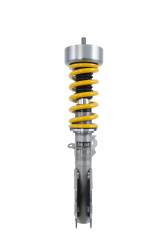 Ohlins - Ohlins FOS MR00S1 Road & Track Coilover Suspension Dual Flow Valve Technology - Image 2