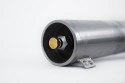 Ohlins - Ohlins VWS MU21S2 Road & Track Coilover Suspension Dual Flow Valve Technology - Image 2