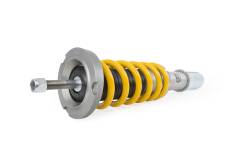 Ohlins - Ohlins POS MY00S1 Road & Track Coilover Suspension Dual Flow Valve Technology - Image 2