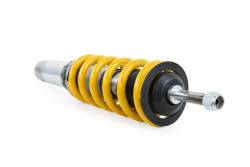 Ohlins - Ohlins POS MY10S1 Road & Track Coilover Suspension Dual Flow Valve Technology - Image 2