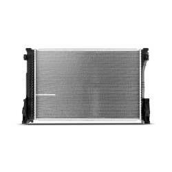 Mishimoto - Mishimoto R13162 Replacement Radiator for 10-14 Mercedes-Benz E350 - Image 2