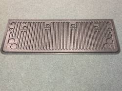 TrailFX - Direct-Fit - Image 1