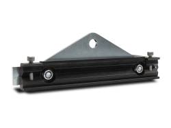 ICON Vehicle Dynamics - ICON 191015 Shock Absorber Conversion Kit 10" FINNED RESI UPGRADE Kit - Image 2