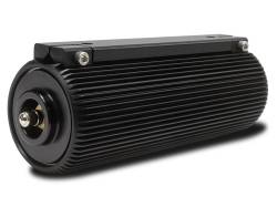 ICON Vehicle Dynamics - ICON 191015 Shock Absorber Conversion Kit 10" FINNED RESI UPGRADE Kit - Image 3