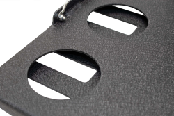 Fishbone Offroad - Fishbone Offroad FB21358 Tailgate Table for 21+ Jeep Wrangler/Ford Bronco - Image 5