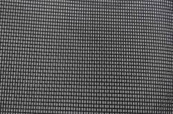 Fishbone Offroad - Fishbone Offroad FB51331 Rear Sun Shade for 18+ Jeep Wrangler JL - Image 3