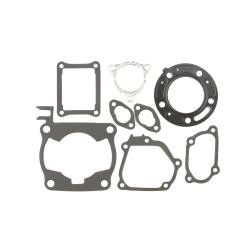 Cometic Gasket Powersports - Cometic C7115 Honda 92-97 CR125R Top End Gasket Kit - Image 1