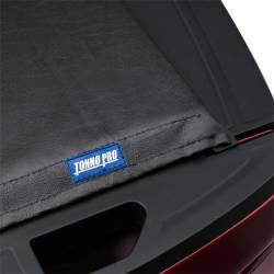 Tonno Pro - Tonno Pro LR-6030 LoRoll Rollup Tonneau Cover for 24-25 Ranger - Image 4