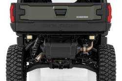 Rough Country Suspension Systems - Rough Country 93189 Under Bed Mount 2" LED Pod Light Kit for Xpedition ADV-5 - Image 5